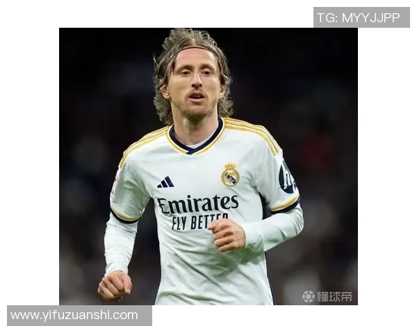 好足球锦鲤带你领略足球世界的魅力与激情，助你成为场上最闪耀的明星